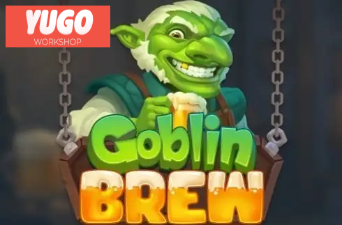 Goblin Brew